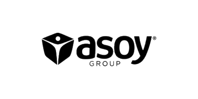 Asoy İnşaat