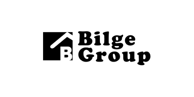 Bilge Group