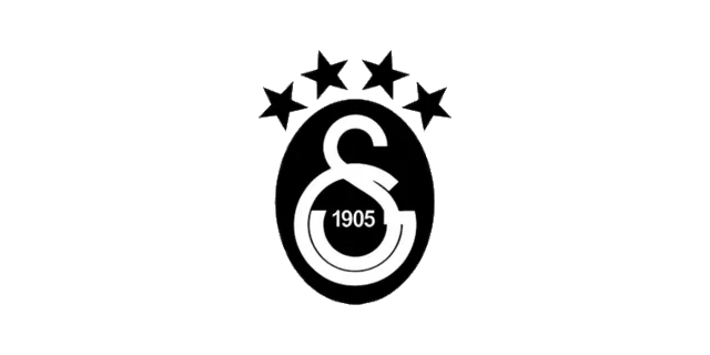 Galatasaray SK