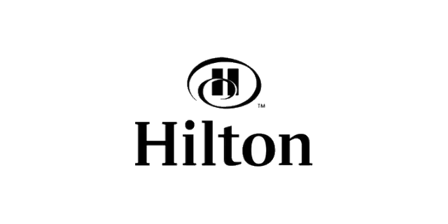 Hilton