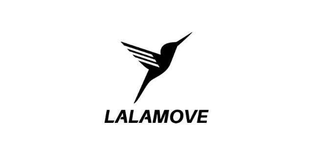 Lalamove