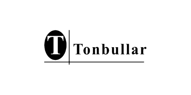 Tonbullar İnşaat