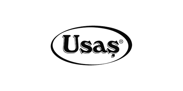 Usaş