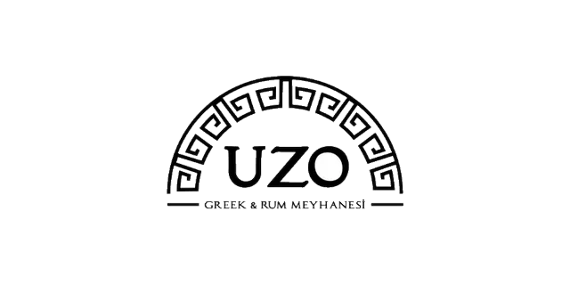 UZO